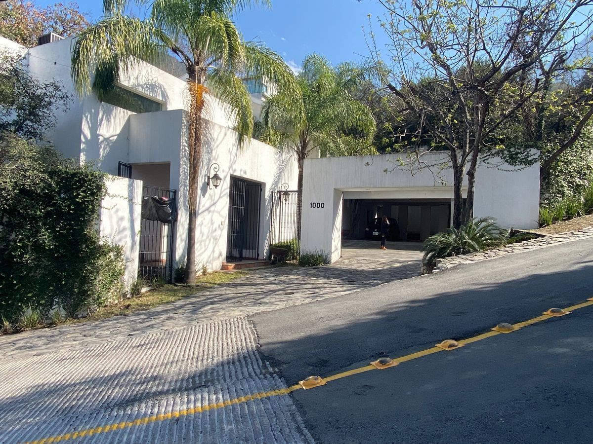 casa-en-venta-zona-san-pedro-col-antigua-hda-san-agustin1-15142