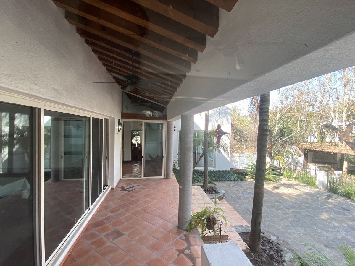 casa-en-venta-zona-san-pedro-col-antigua-hda-san-agustin13-15142