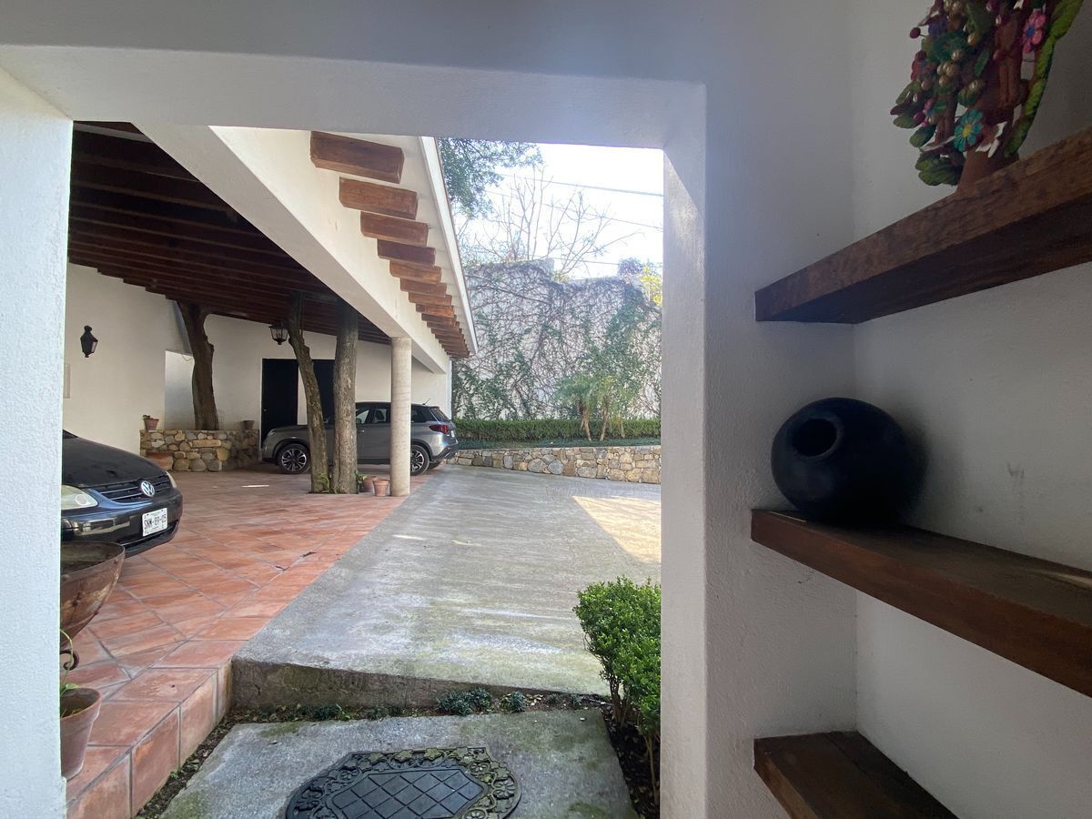 casa-en-venta-zona-san-pedro-col-antigua-hda-san-agustin2-15142