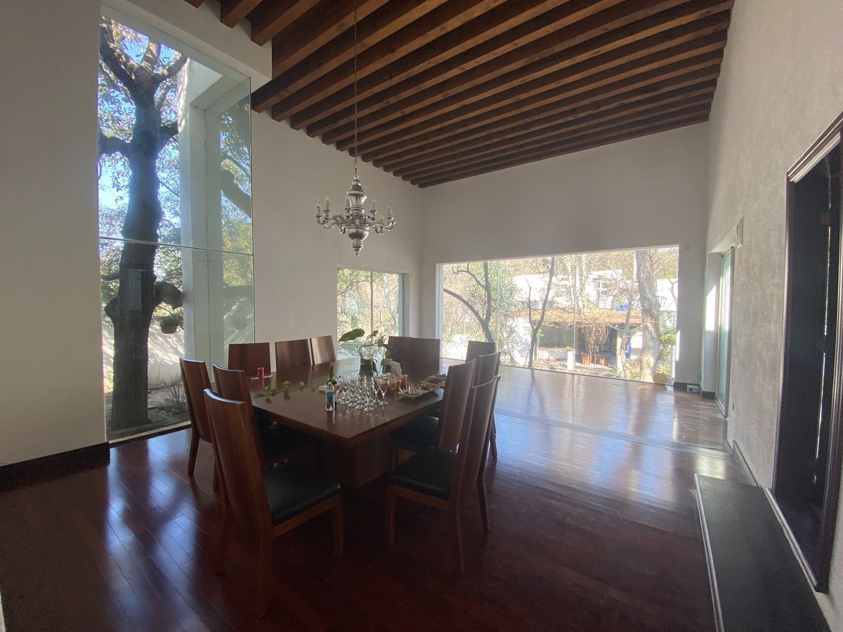 casa-en-venta-zona-san-pedro-col-antigua-hda-san-agustin3-15142