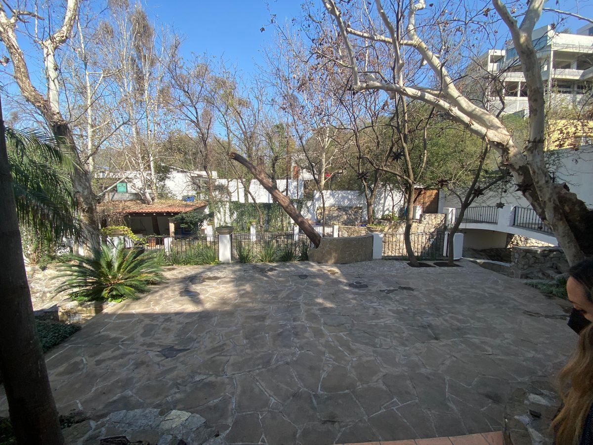 casa-en-venta-zona-san-pedro-col-antigua-hda-san-agustin7-15142