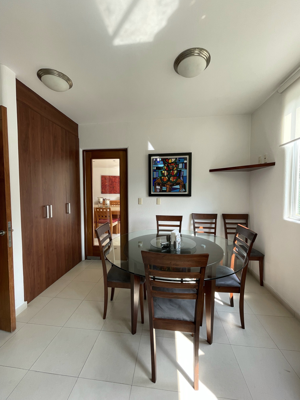 casa-en-venta10-14719