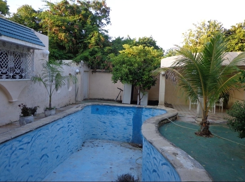 casa-en-venta10-26951