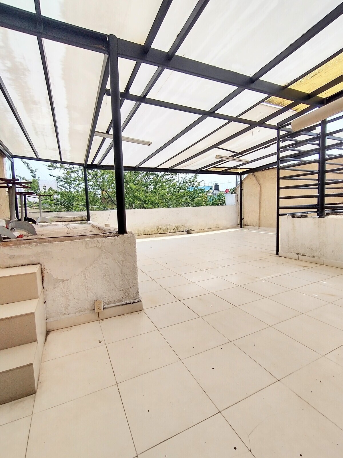 casa-en-venta11-14704