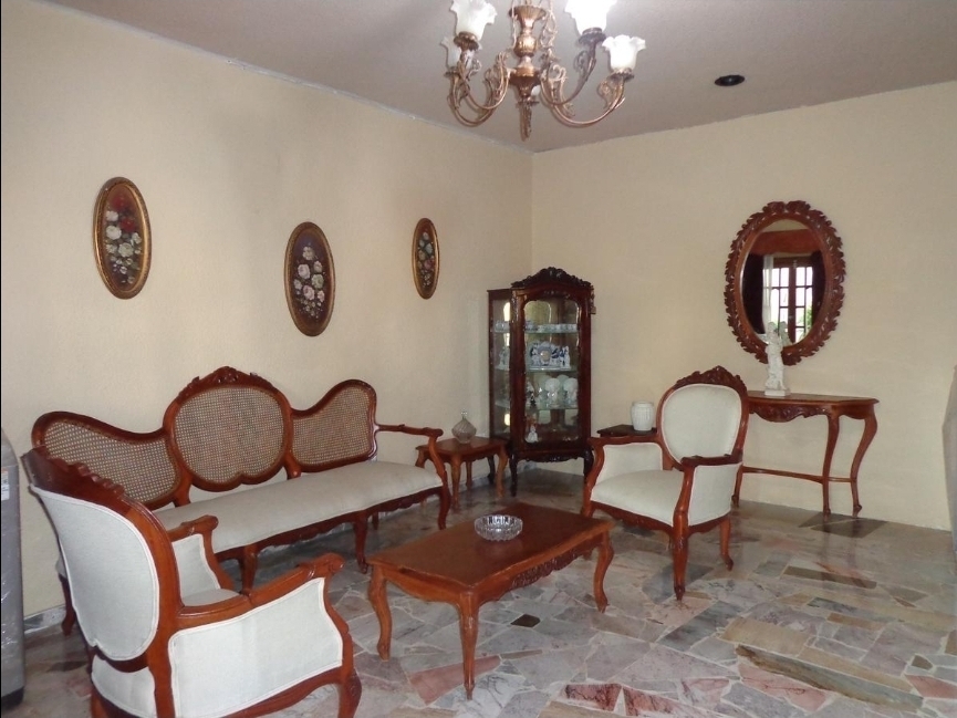 casa-en-venta12-26951