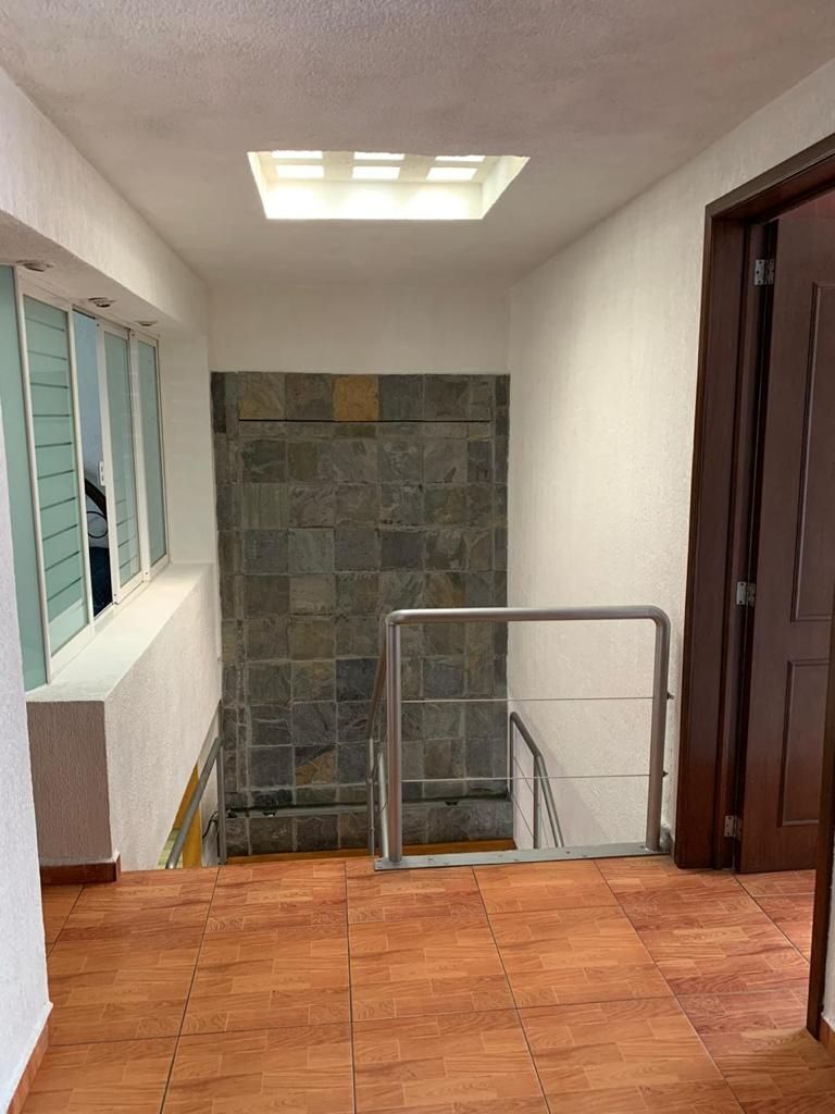 casa-en-venta13-24866