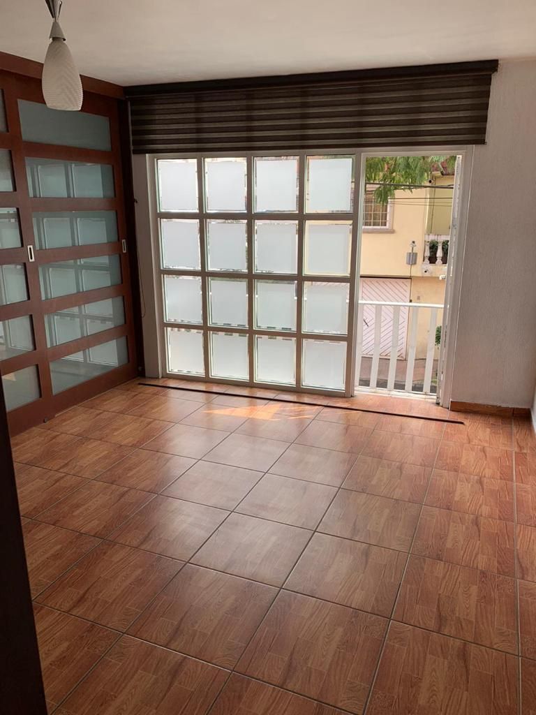 casa-en-venta14-24866