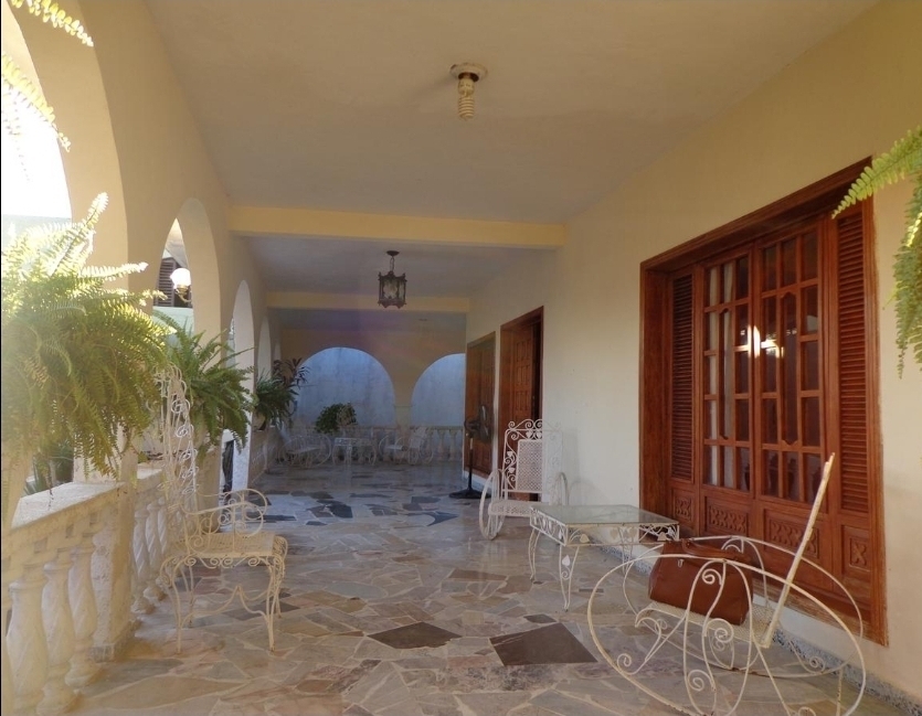 casa-en-venta16-26951