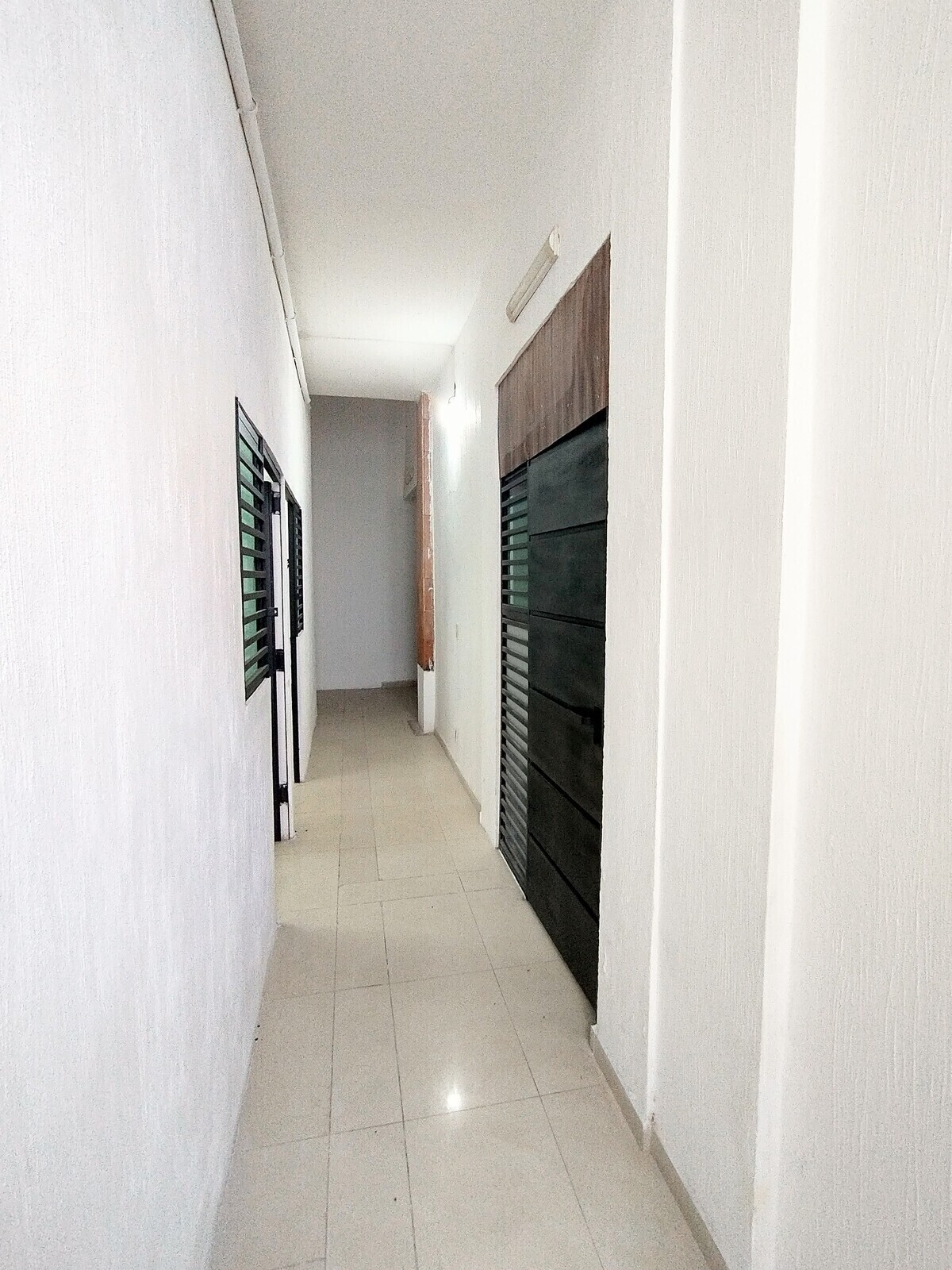 casa-en-venta2-14704