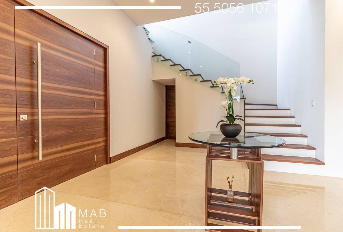 casa-en-venta2-14713