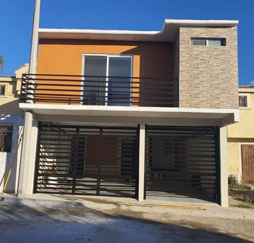 casa-en-venta2-24118