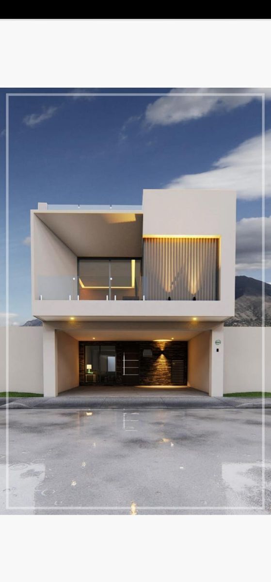 casa-en-venta2-28147