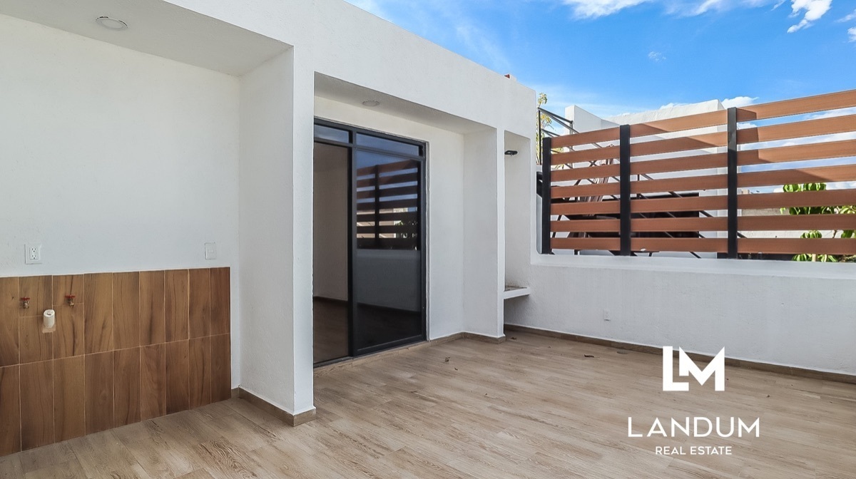 casa-en-venta2-36563