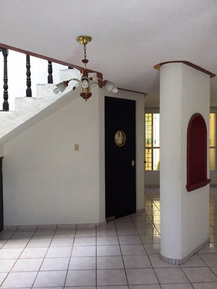 casa-en-venta3-13668