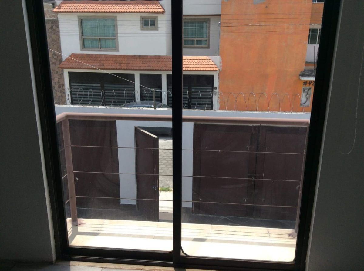 casa-en-venta3-20197