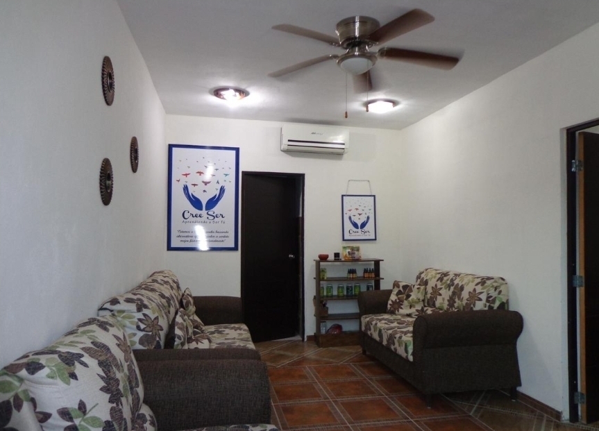 casa-en-venta3-26951