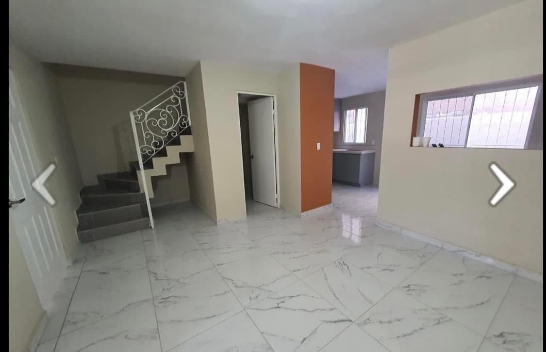 casa-en-venta4-24118