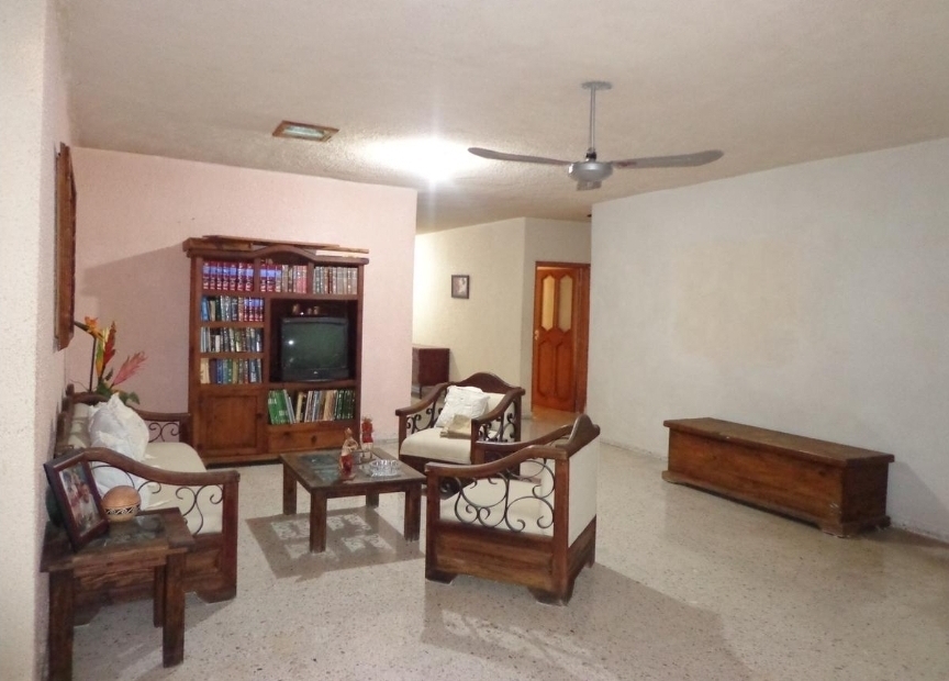 casa-en-venta4-26951