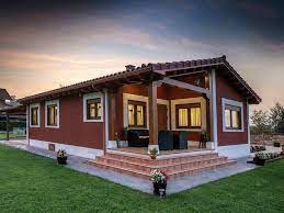 casa-en-venta5-10327