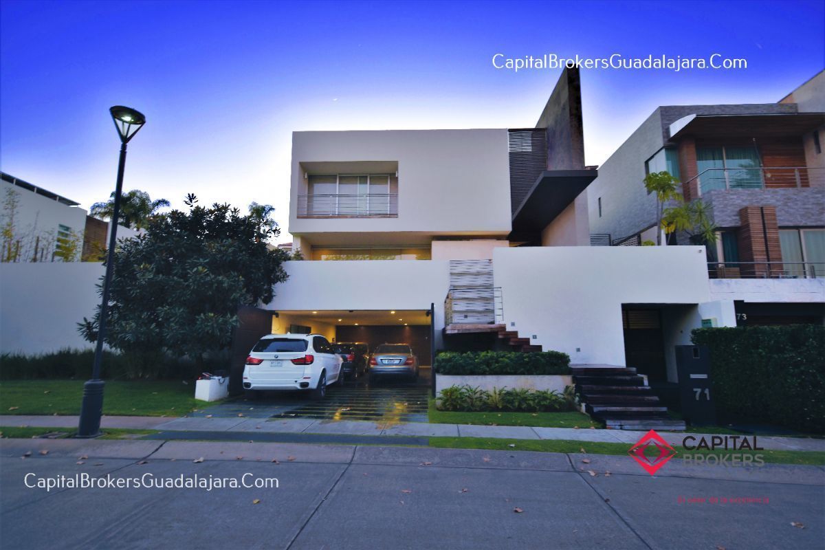 casa-en-venta5-22229