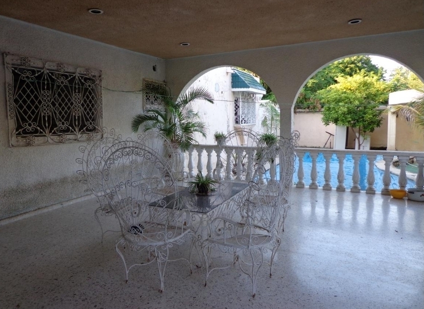 casa-en-venta5-26951