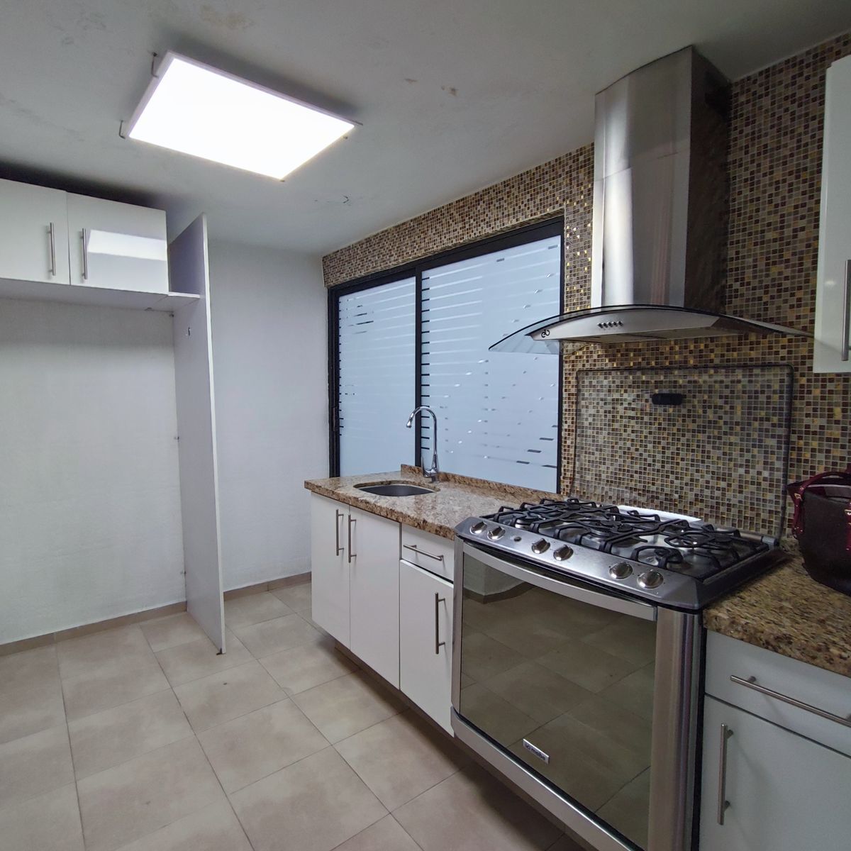 casa-en-venta6-24866