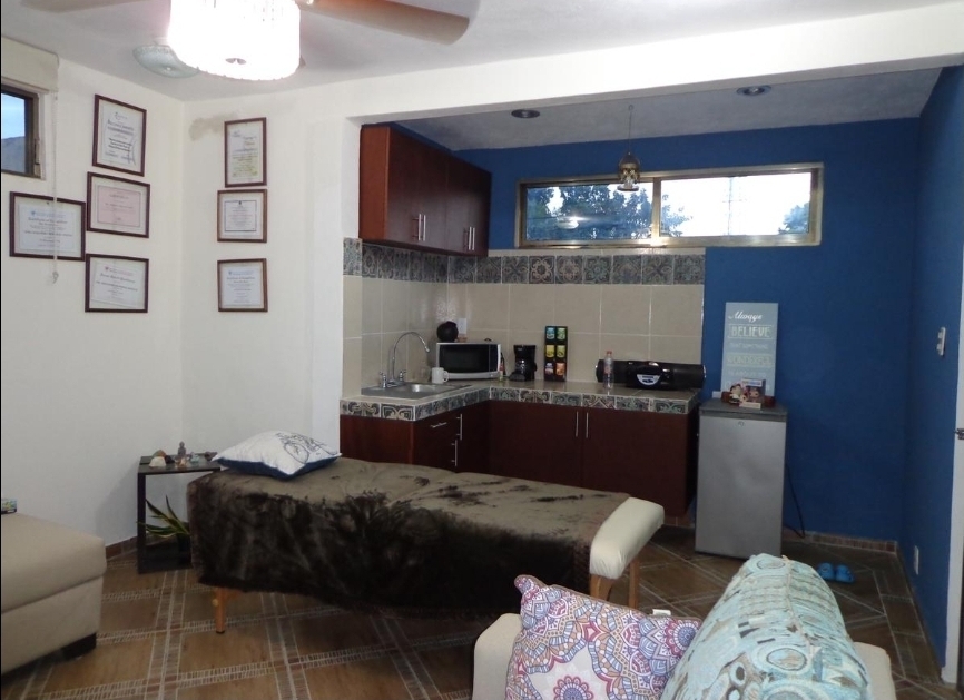 casa-en-venta6-26951