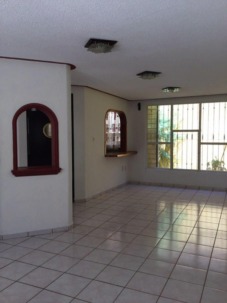 casa-en-venta7-13668