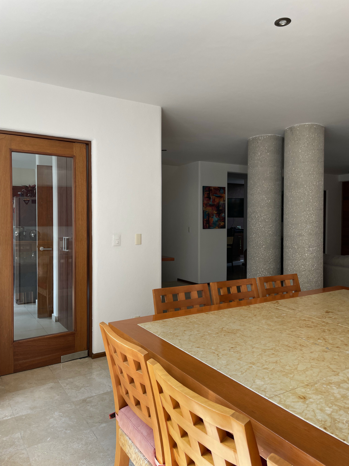 casa-en-venta7-14719