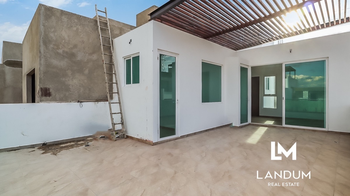 casa-en-venta7-36563