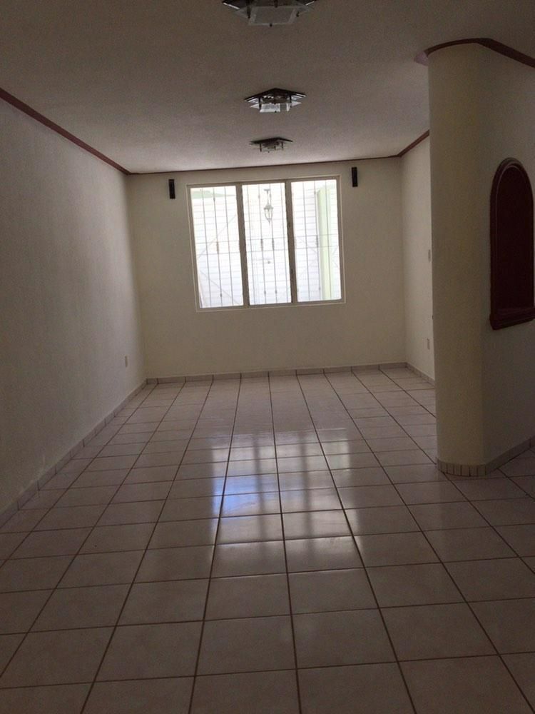 casa-en-venta8-13668