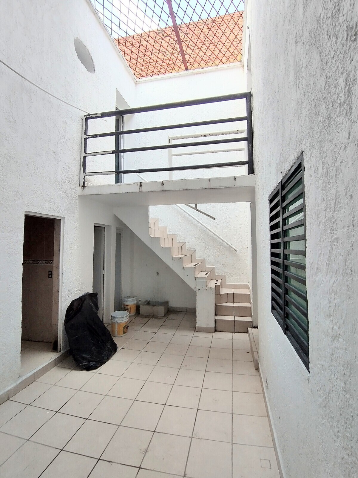 casa-en-venta8-14704