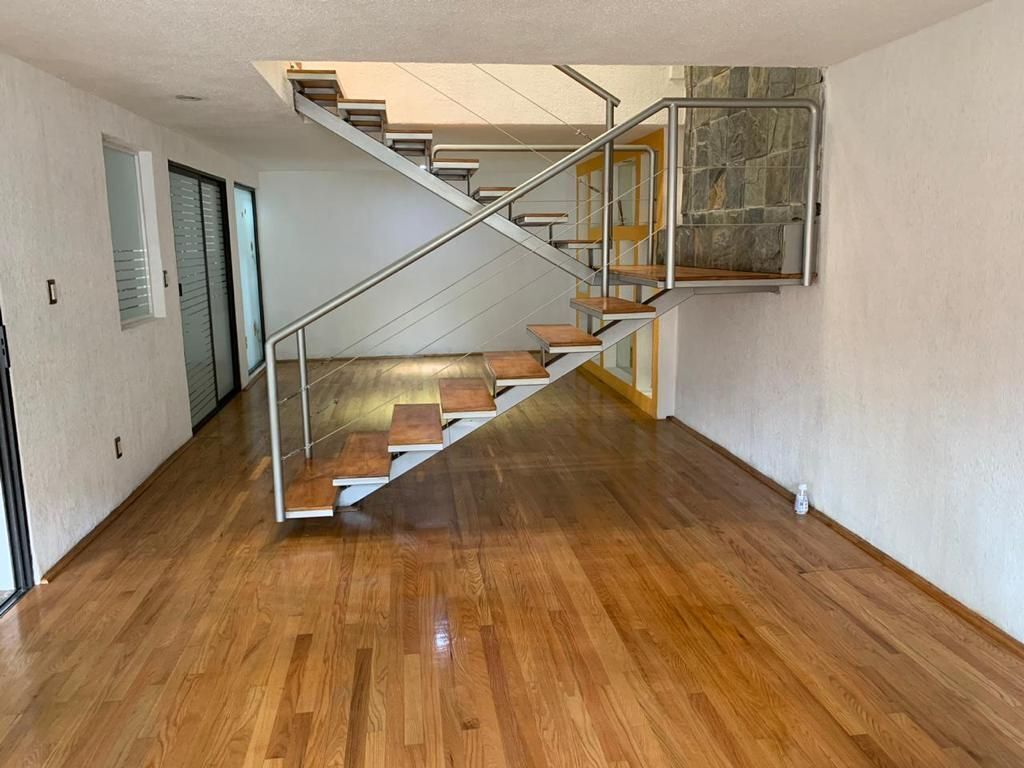 casa-en-venta8-24866