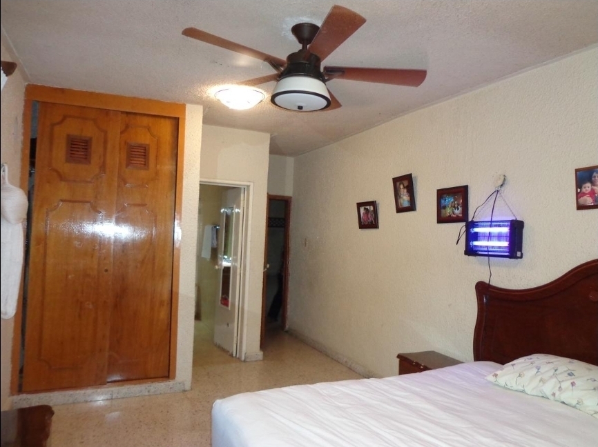 casa-en-venta9-26951