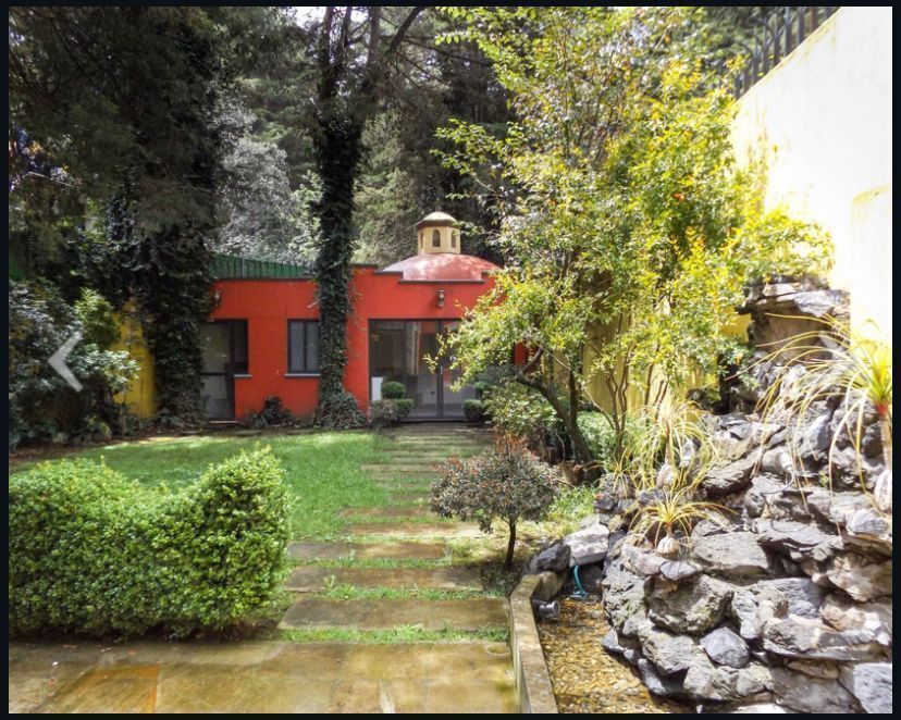 casa-en-ventarenta-en-contadero-cuajimalpa-cdmx3-12024