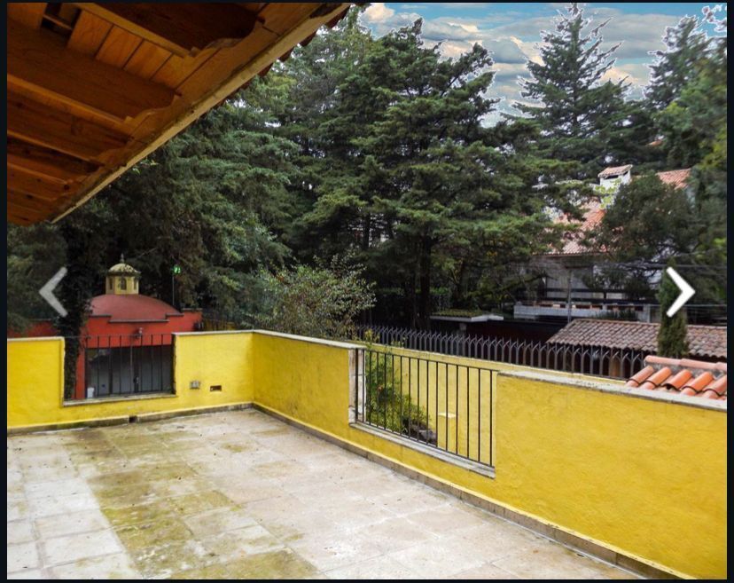 casa-en-ventarenta-en-contadero-cuajimalpa-cdmx8-12024