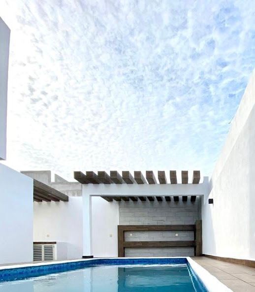 casa-en-ventas-lomas-de-la-rioja-cluster-alcala11-27015