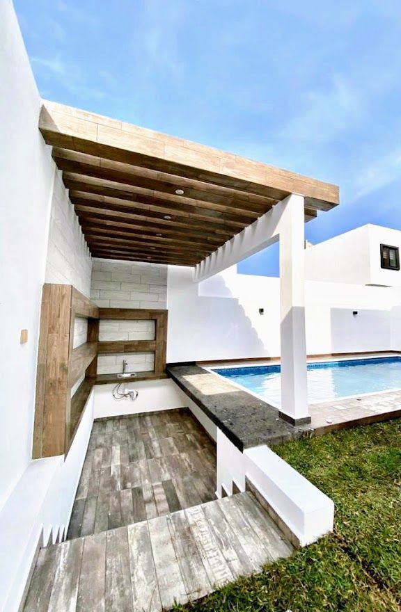 casa-en-ventas-lomas-de-la-rioja-cluster-alcala12-27015