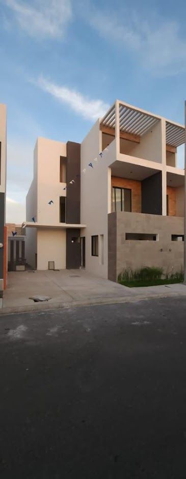 casa-en-ventas-lomas-de-la-rioja-cluster-alcala2-27015