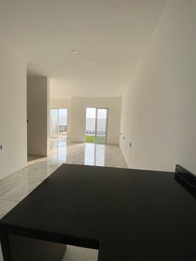 casa-en-ventas-lomas-de-la-rioja-cluster-alcala4-27015