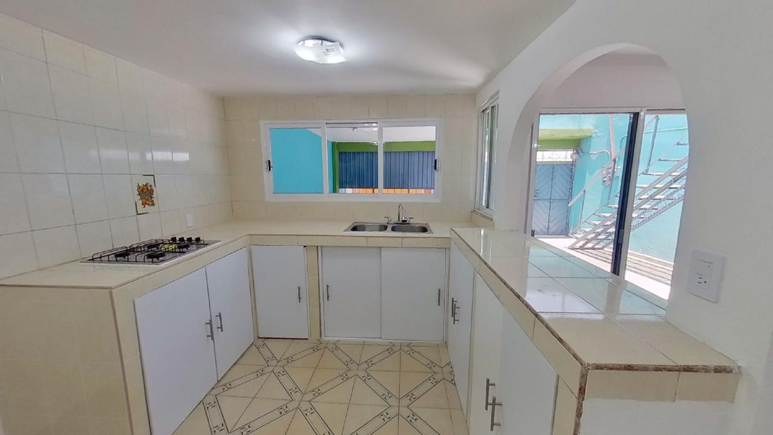 casa-en-villa-de-las-flores-coacalco1-37810