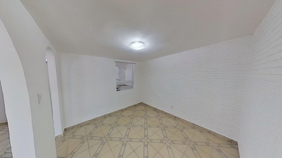 casa-en-villa-de-las-flores-coacalco2-37810