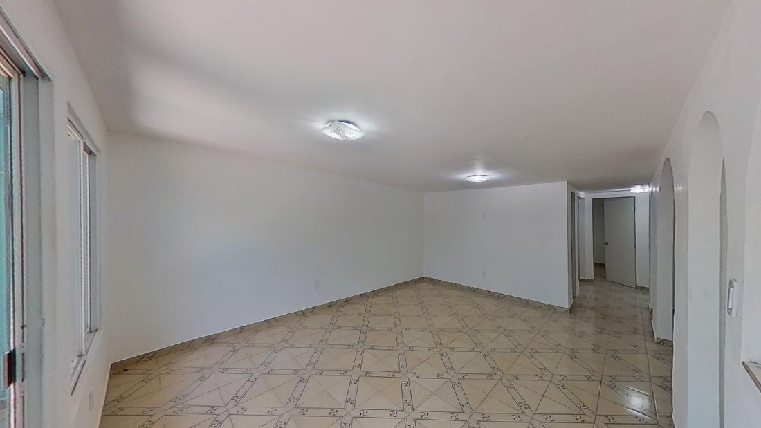 casa-en-villa-de-las-flores-coacalco4-37810