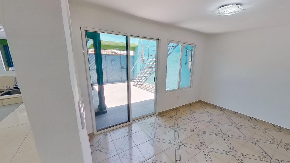 casa-en-villa-de-las-flores-coacalco5-37810