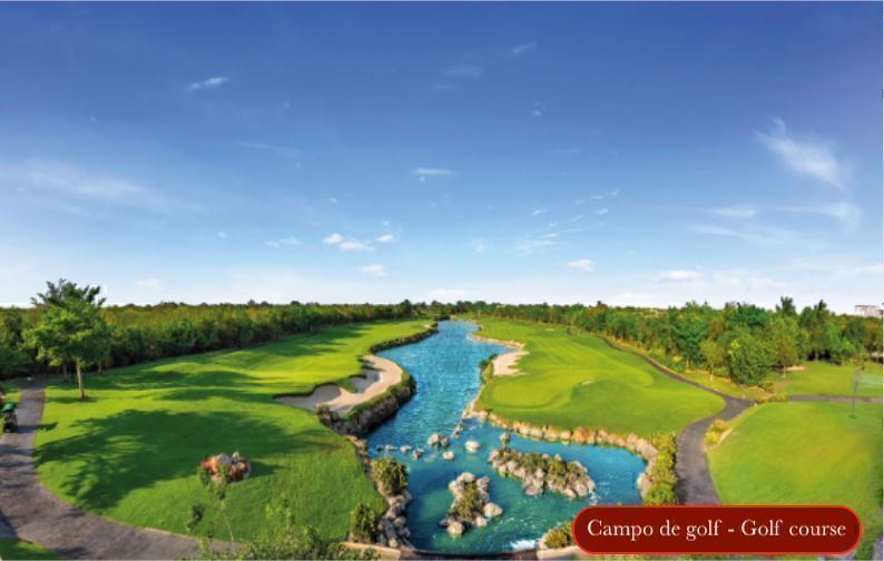 casa-en-yucatn-country-club-mrida10-7376