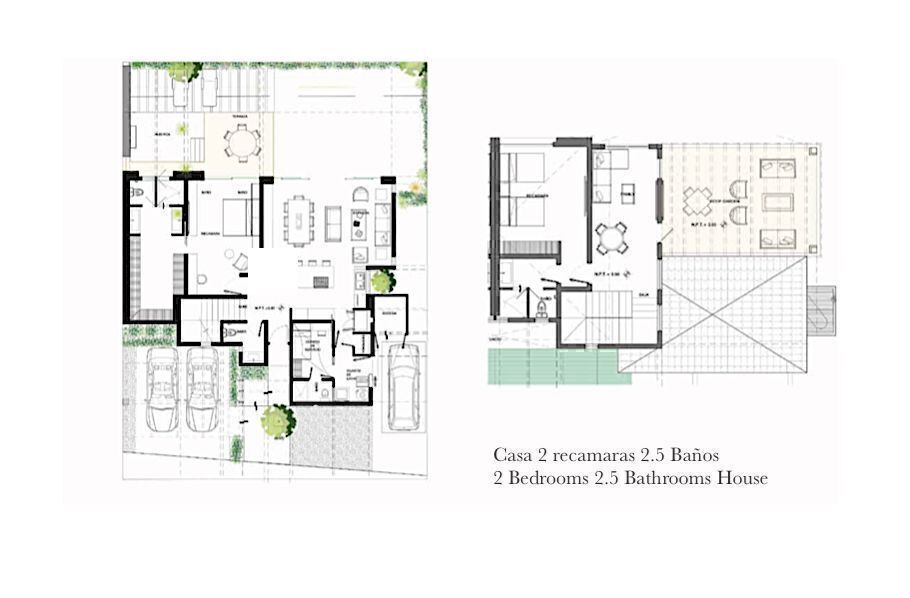 casa-en-yucatn-country-club-mrida13-7367