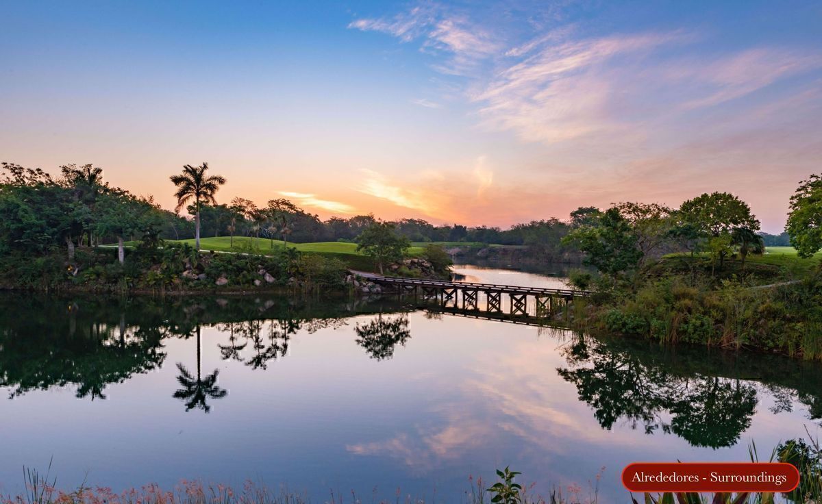 casa-en-yucatn-country-club-mrida13-7371