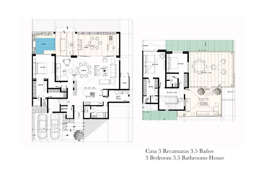 casa-en-yucatn-country-club-mrida15-7367