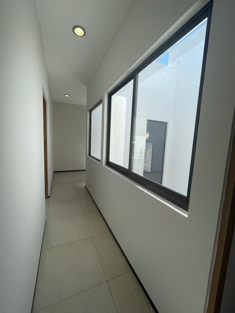 casa-en-zibat-a-un-sper-precio24-37517