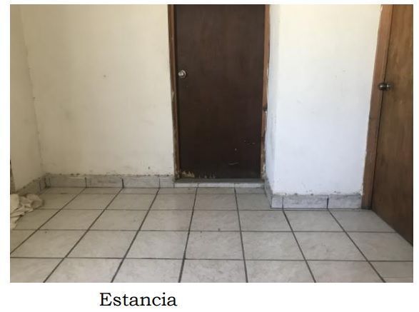 casa-en-zona-comercial-en-apodaca9-15151